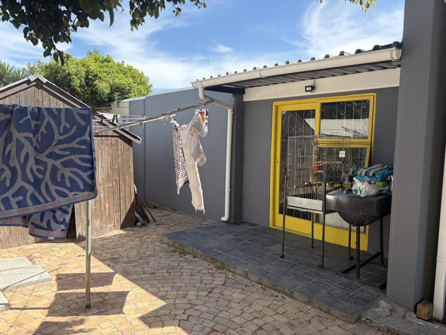 3 Bedroom Property for Sale in Table View Western Cape
